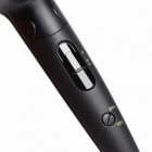 Sèche-cheveux de voyage ghd Flight+™