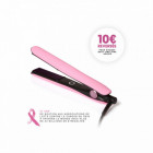 Lisseur ghd gold - collection Our Pink 2024