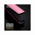 Lisseur ghd platinum+ collection Our Pink 2024