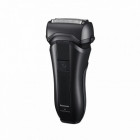 Rasoir Rechargeable Professionnel ER-SP20 Ultra-Puissant