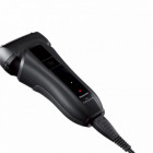 Rasoir Rechargeable Professionnel ER-SP20 Ultra-Puissant