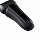 Rasoir Rechargeable Professionnel ER-SP20 Ultra-Puissant