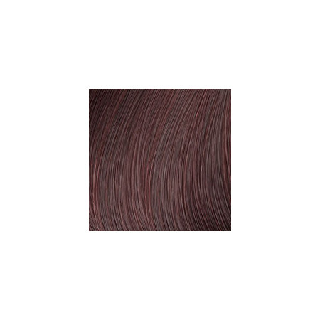 Coloration d'oxydation Majirel Majirouge 4.65 Chatain rouge acajou