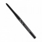 Crayon pour les yeux waterproof Noir 0.312g