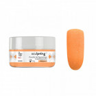 Poudre de façonnage Sculpting + Crispy peach 10g