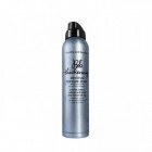 Spray de finition sec volume instantané - Bb.Thickening Dryspun