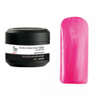 Gel de couleur UV & LED Color It - Spicy fuchsia 5g