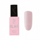 Vernis semi-permanent I-LAK - Opaline