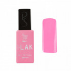 Vernis semi-permanent I-LAK - Girl in love