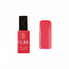 Vernis semi-permanent I-LAK - Fresh Corail