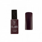 Vernis semi-permanent I-LAK - Vanessa