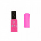 Vernis semi-permanent I-LAK - Punky rose