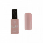 Vernis semi-permanent I-LAK - Toffee cream