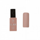 Vernis semi-permanent I-LAK - Perfect nude