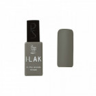 Vernis semi-permanent I-LAK - In the woods