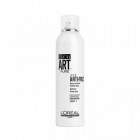 Spray anti-frizz fixation forte - Fix Anti-Frizz