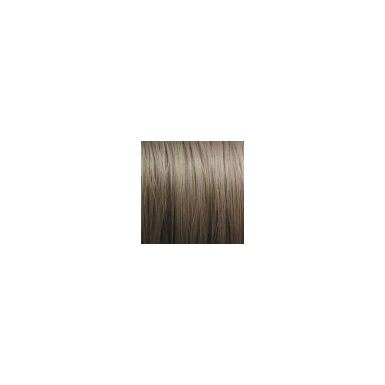 Coloration d'oxydation Illumina Color 8/1 Blond clair cendré