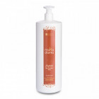 Shampoing cheveux secs J'hydrate maKadamia 1000ml