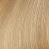 Coloration d'oxydation Majirel 9.3 Blond très clair doré