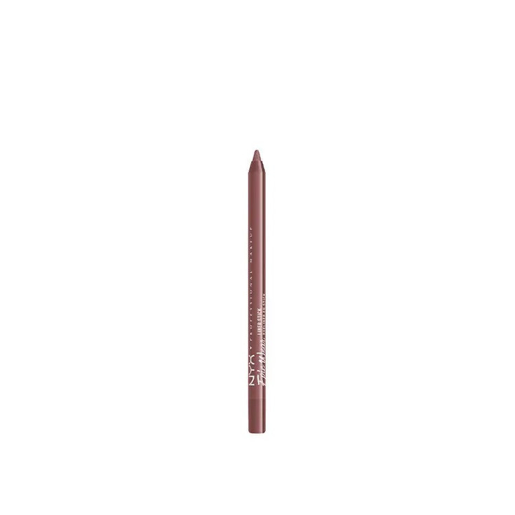 Eyeliner crayon Epic Wear Liner Sticks Waterproof Dusty mauve