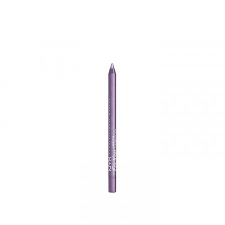 Eyeliner crayon Epic Wear Liner Sticks Waterproof Graphic purple