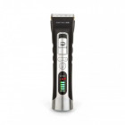 Tondeuse de coupe Clipper CRS-201 Black