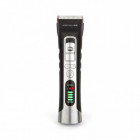 Tondeuse de coupe Clipper CRS-201 Black