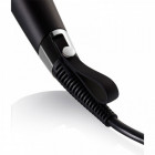 Sèche-cheveux ghd helios Noir