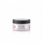 Masque repigmentant Colour refresh 0.52 Dusty pink