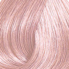 Coloration ton sur ton Color Touch Instamatic Pink Dream