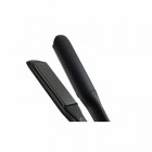 Styler® ghd max