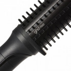 Brosse volume ghd rise