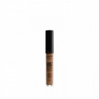 Anti-cernes & correcteur Can't stop won't stop - Warm caramel