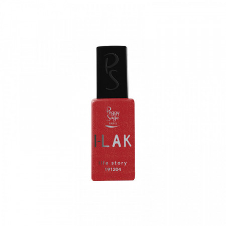 Vernis semi-permanent I-Lak Life Story