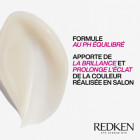 Masque cheveux colorés Color Extend Magnetics NEW