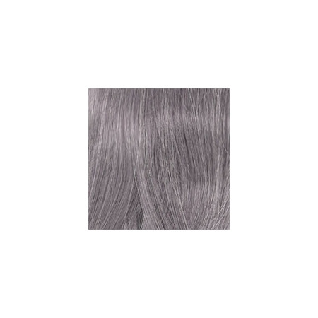 Coloration True Grey Pearl Mist Foncé