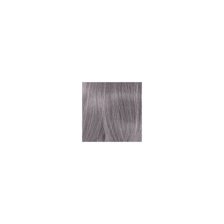 Coloration True Grey Pearl Mist Foncé