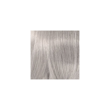 Coloration True Grey Pearl Mist Clair