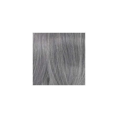 Coloration True Grey Steel Glow Foncé