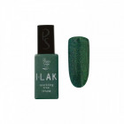 Vernis semi-permanent I-LAK Sparkling tree 11ml