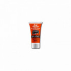 Gel colorant cheveux Fix Color Orange