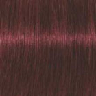 Coloration d'oxydation Igora Royal 5-88 Chatain clair rouge extra