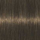 Coloration d'oxydation Igora Royal 6-63 Blond foncé marron mat