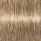 Coloration d'oxydation Igora Royal 8-4 Blond clair beige