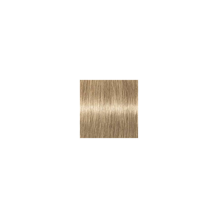 Coloration d'oxydation Igora Royal 9-00 Blond très clair naturel extra