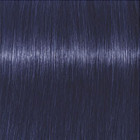 Coloration d'oxydation Igora Royal Mix 0-22 Bleu