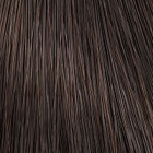 Coloration sans ammoniaque Inoa 4.8 Chatain mocca