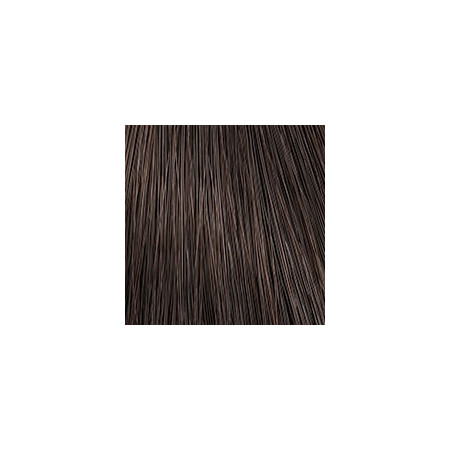 Coloration sans ammoniaque Inoa 4.8 Chatain mocca