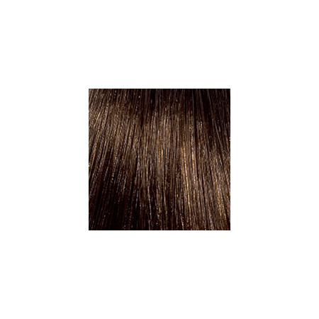 Coloration sans ammoniaque Inoa 6.3 Blond foncé doré