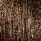 Coloration sans ammoniaque Inoa 7.13 Blond cendré doré